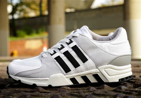 adidas eqt support 93 17 kopen|adidas eqt support running shoes.